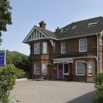 Meadowside Residential Care Home